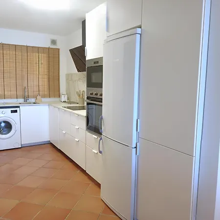 Apartamento Sunset La Quinta