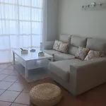 Apartamento Sunset La Quinta