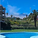 Apartamento Sunset La Quinta Santa Úrsula